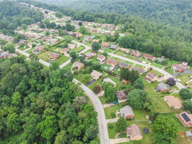 4746 Bert Dr, Monroeville, PA 15146 - photo 28