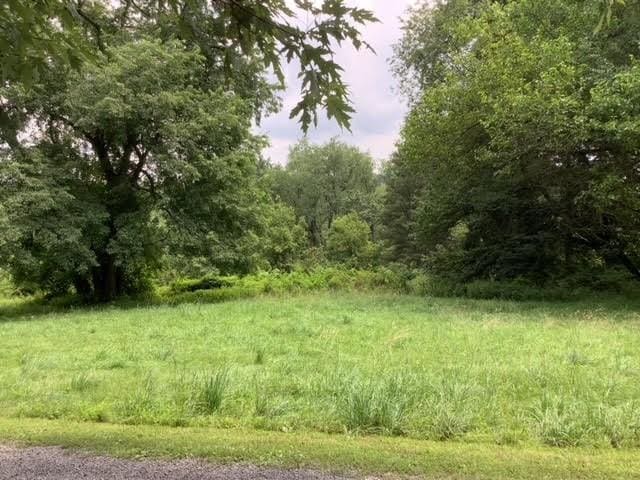 120 Rothen Ave, Twp Of But Nw, PA 16001 - view of local wilderness