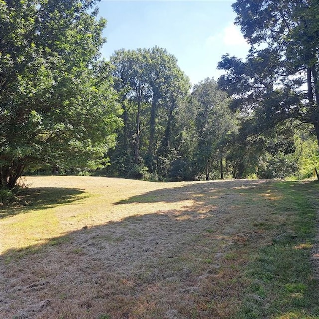 120 Rothen Ave, Twp Of But Nw, PA 16001 - photo 36
