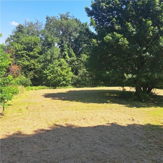 120 Rothen Ave, Twp Of But Nw, PA 16001 - photo 37