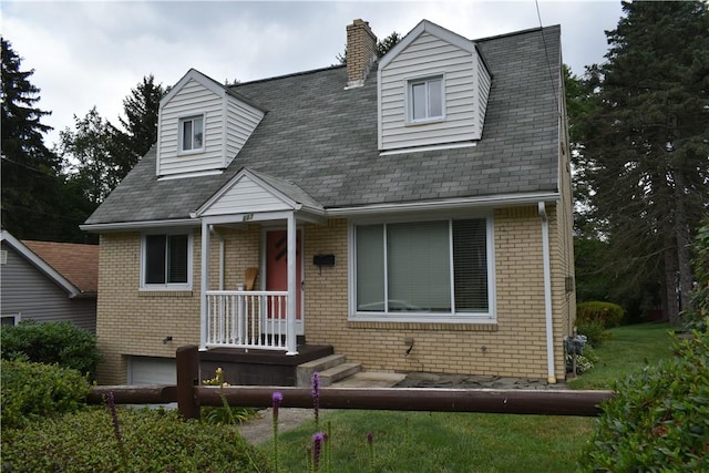 117 Plum, Level Green, PA 15085 - photo 1