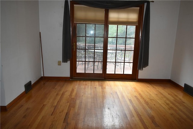 117 Plum, Level Green, PA 15085 - photo 2