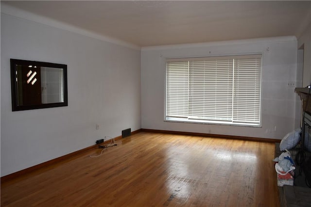 117 Plum, Level Green, PA 15085 - photo 3