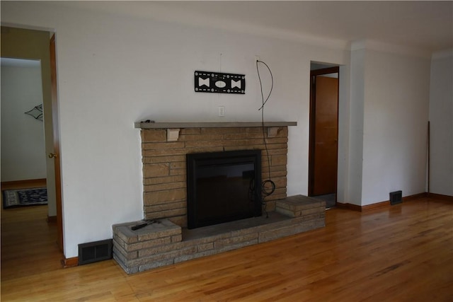 117 Plum, Level Green, PA 15085 - photo 4