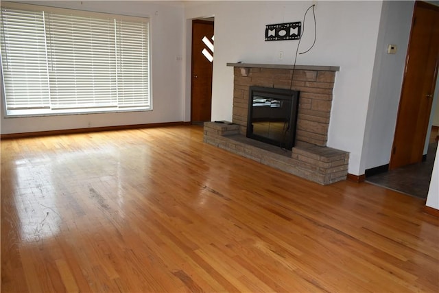 117 Plum, Level Green, PA 15085 - photo 5