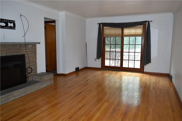 117 Plum, Level Green, PA 15085 - photo 6