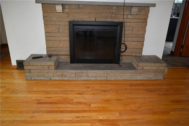 117 Plum, Level Green, PA 15085 - photo 7