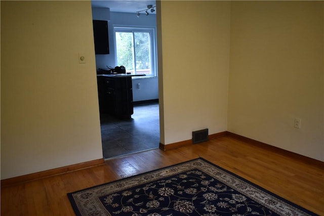 117 Plum, Level Green, PA 15085 - photo 9