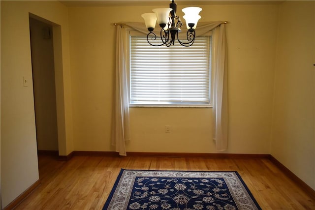 117 Plum, Level Green, PA 15085 - photo 10
