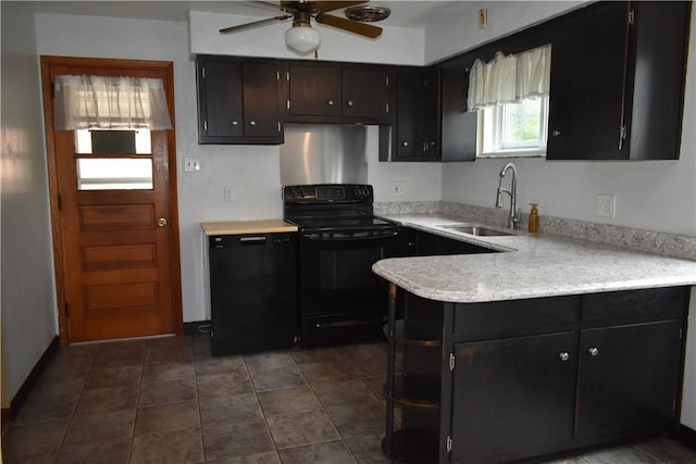 117 Plum, Level Green, PA 15085 - photo 11