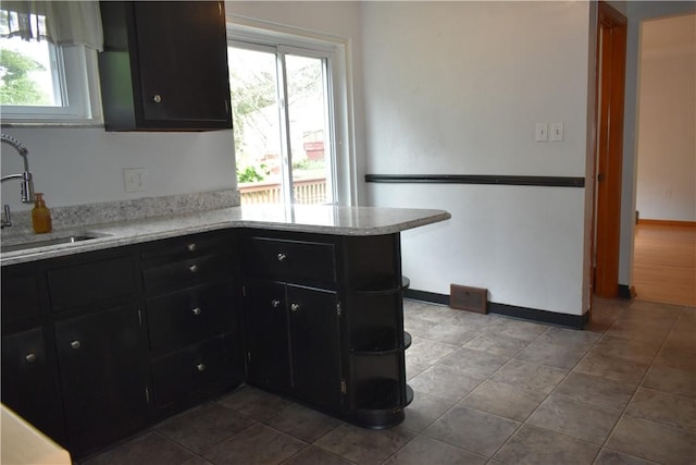 117 Plum, Level Green, PA 15085 - photo 12