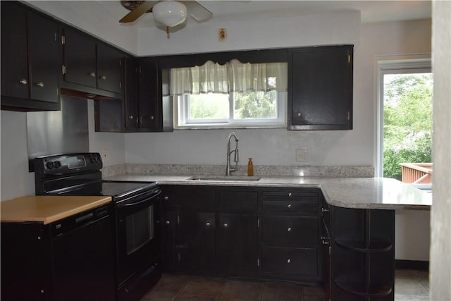 117 Plum, Level Green, PA 15085 - photo 13