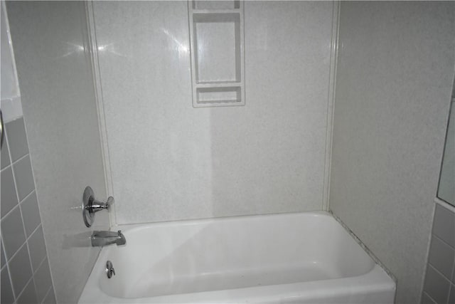 117 Plum, Level Green, PA 15085 - photo 15