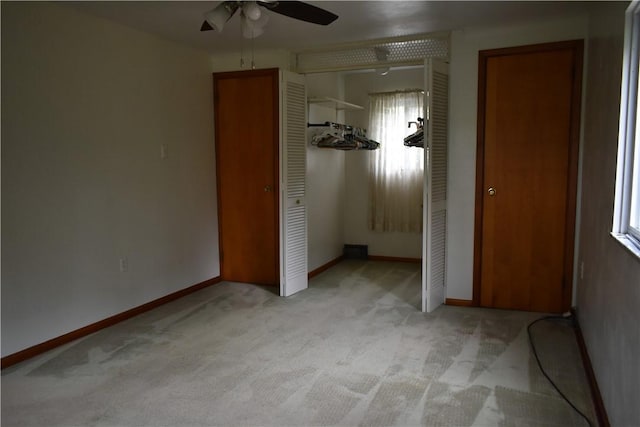 117 Plum, Level Green, PA 15085 - photo 19