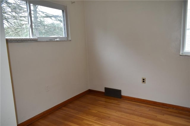 117 Plum, Level Green, PA 15085 - photo 21