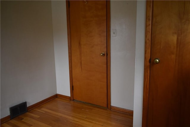 117 Plum, Level Green, PA 15085 - photo 22