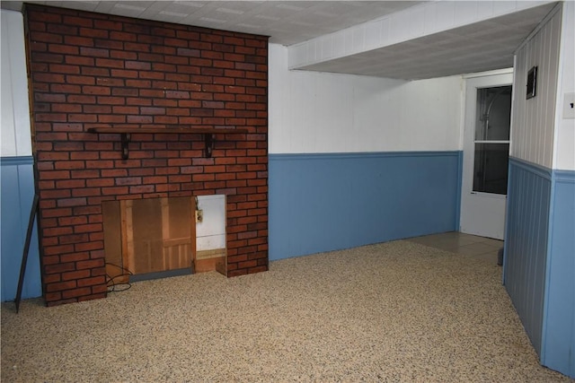 117 Plum, Level Green, PA 15085 - photo 24