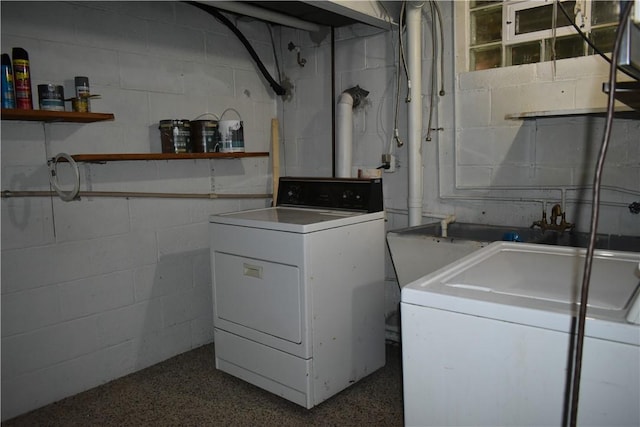 117 Plum, Level Green, PA 15085 - photo 25