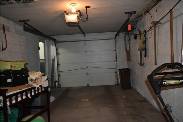 117 Plum, Level Green, PA 15085 - photo 29
