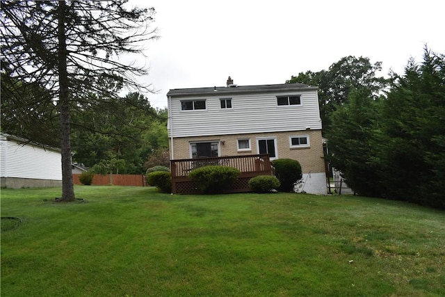 117 Plum, Level Green, PA 15085 - photo 32