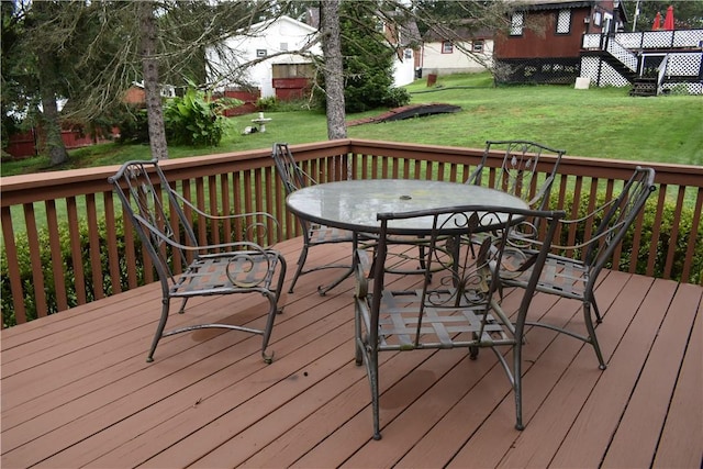 117 Plum, Level Green, PA 15085 - photo 34