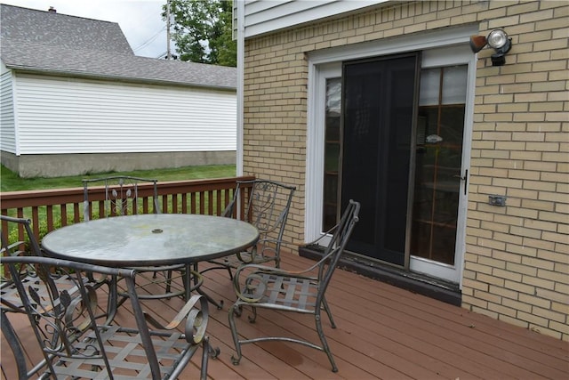 117 Plum, Level Green, PA 15085 - photo 35