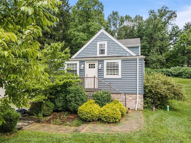 4673 Mill Stream Ct, Murrysville, PA 15668 - view of outdoor structure