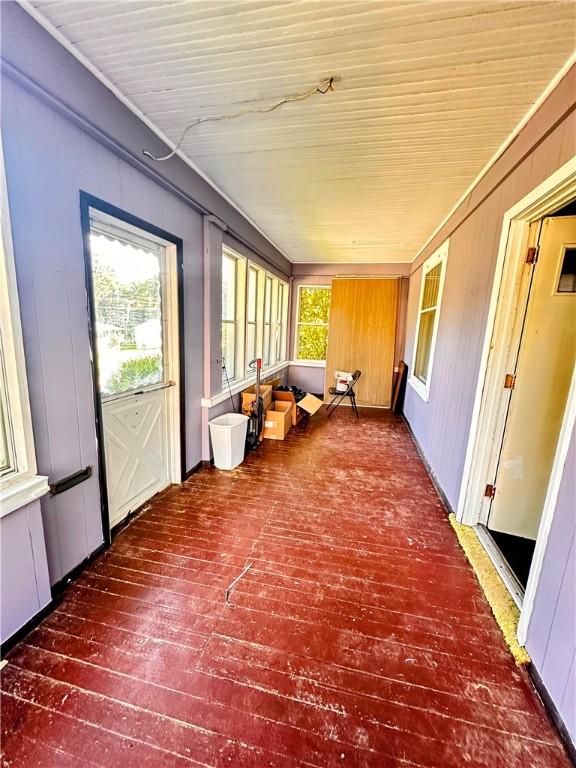 23 Alan Ave, Greenville Boro, PA 16125 - photo 17