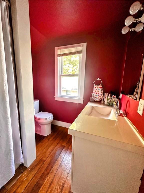 23 Alan Ave, Greenville Boro, PA 16125 - photo 16