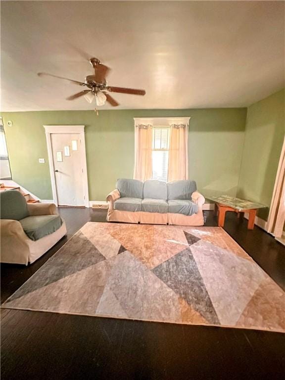 23 Alan Ave, Greenville Boro, PA 16125 - photo 9