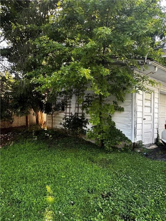 23 Alan Ave, Greenville Boro, PA 16125 - photo 19