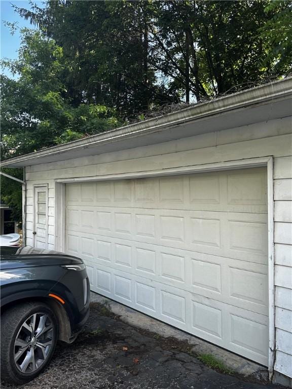 23 Alan Ave, Greenville Boro, PA 16125 - photo 20