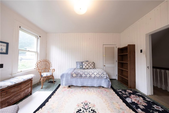 2507 Duncan Ave, Hampton, PA 15101 - view of bedroom