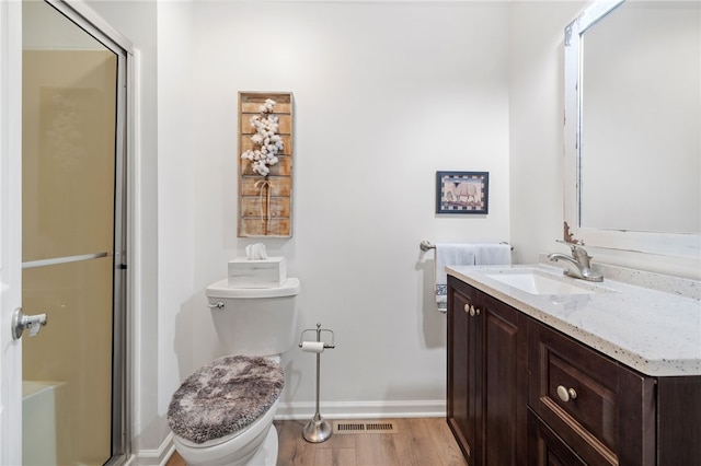 309 Kingsberry Cir, Mt Lebanon, PA 15234 - photo 20