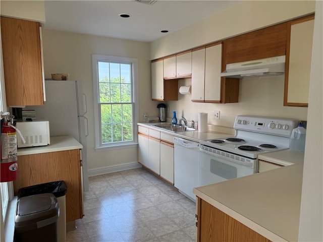 309 Kingsberry Cir, Mt Lebanon, PA 15234 - photo 40