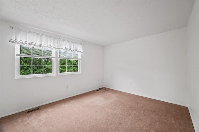 301 Laporte Ct, Cranberry Twp, PA 16066 - empty room featuring carpet