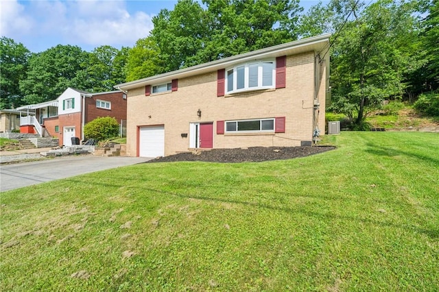 216 Woodlawn Dr, Trafford, PA 15085 - photo 2