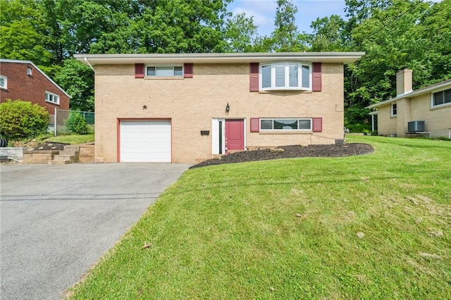 216 Woodlawn Dr, Trafford, PA 15085 - photo 3