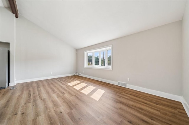 216 Woodlawn Dr, Trafford, PA 15085 - photo 4