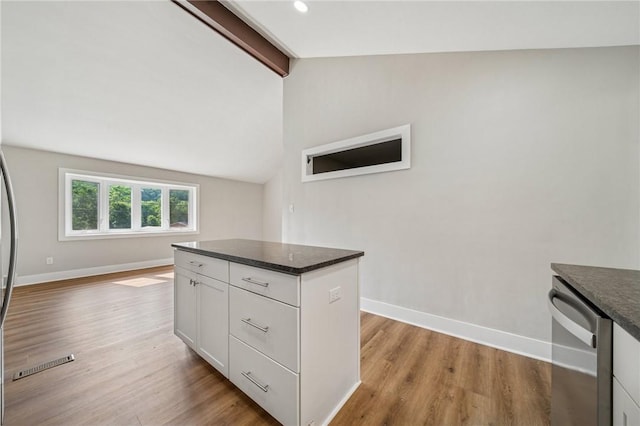 216 Woodlawn Dr, Trafford, PA 15085 - photo 8