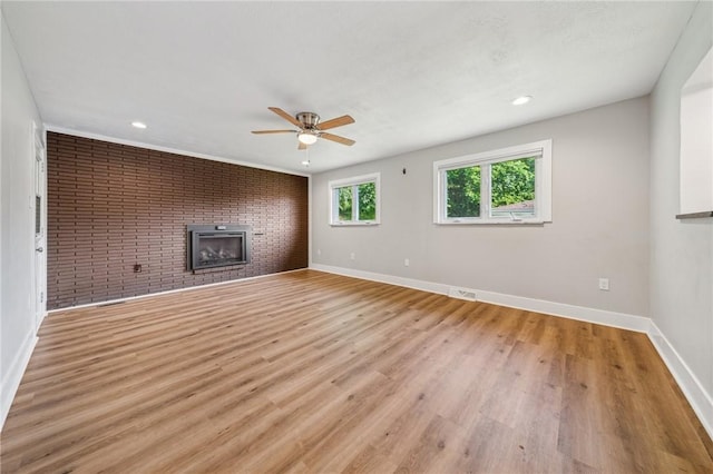 216 Woodlawn Dr, Trafford, PA 15085 - photo 10