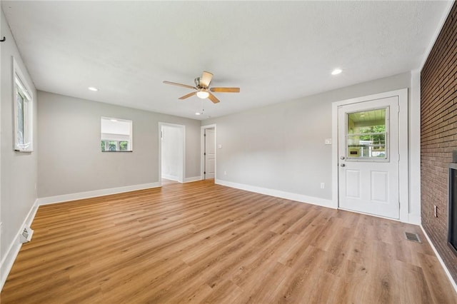 216 Woodlawn Dr, Trafford, PA 15085 - photo 11