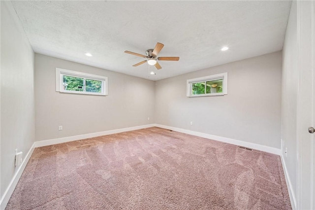216 Woodlawn Dr, Trafford, PA 15085 - photo 13