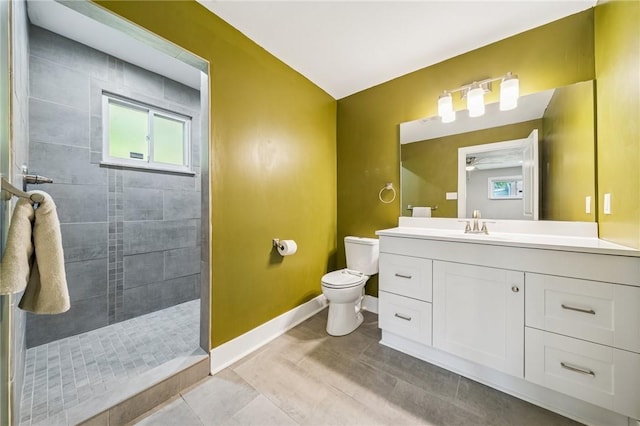 216 Woodlawn Dr, Trafford, PA 15085 - photo 15