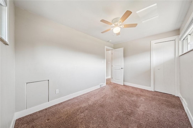 216 Woodlawn Dr, Trafford, PA 15085 - photo 16