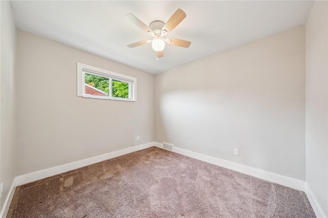 216 Woodlawn Dr, Trafford, PA 15085 - photo 18