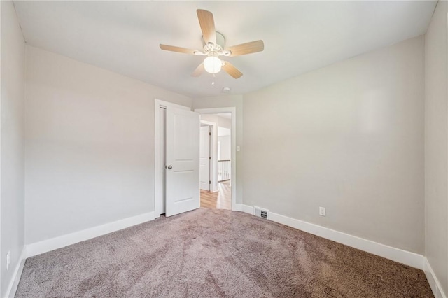 216 Woodlawn Dr, Trafford, PA 15085 - photo 19