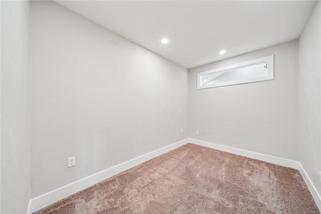 216 Woodlawn Dr, Trafford, PA 15085 - photo 20
