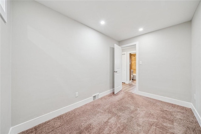 216 Woodlawn Dr, Trafford, PA 15085 - photo 21