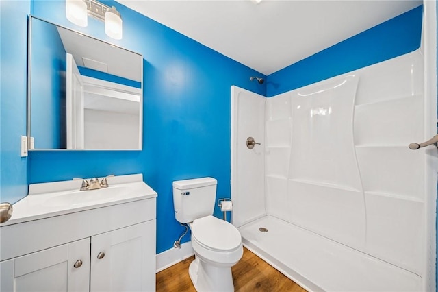 216 Woodlawn Dr, Trafford, PA 15085 - photo 26